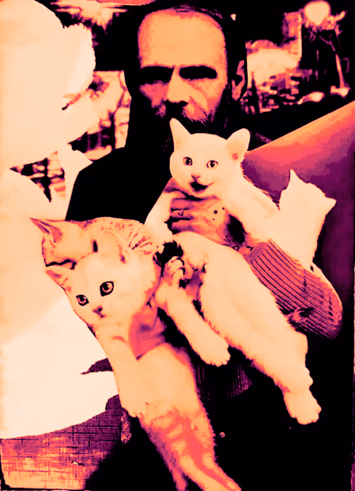 Item #4747115153065902387790593868107453782499677024781155622119190411714381217793 Media