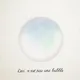 9864389904373077464369139279838480989396369393654417126970298542635500961793