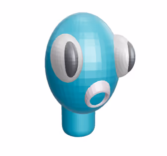 Item #81708112238816819237460096027542798341468959945829413960883882418341914083329 Media