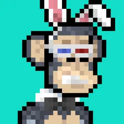 PixelApe 6380