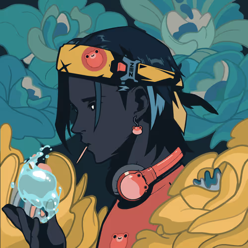 R3NGAFIED-Edit by Junior