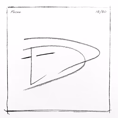 Item #71419693822858530996134198192538383186948410091403313947271767819650544435201 Media