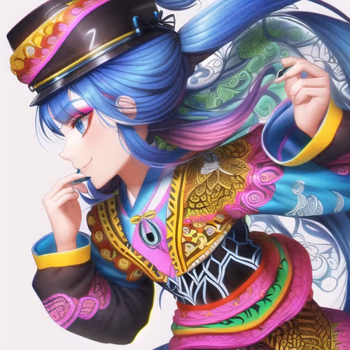 Item #47685708734673105618180155266267739774568610927511139970310995524810914660353 Media