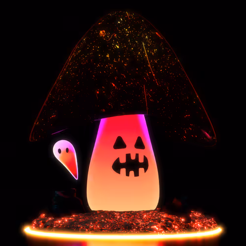 Item #7623536856618816570674776156592343241952583163106675454302422474644453851137 Media