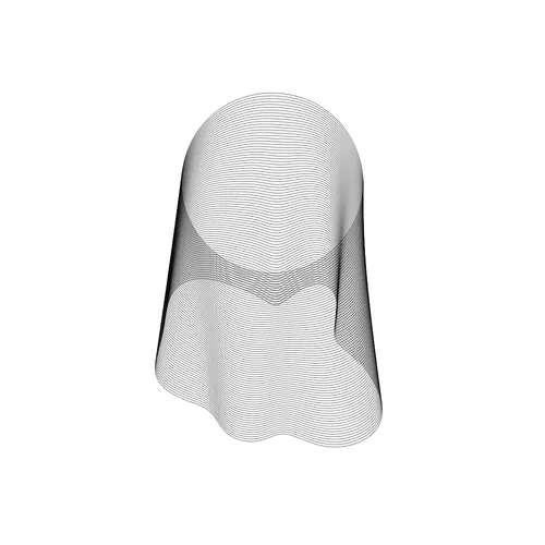 Item #18861041225071733111748229351171811074096964725572135443143835759437288570881 Media