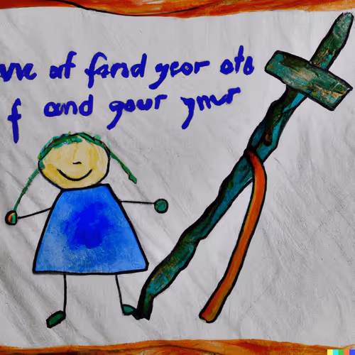 Item #24610086587471926028557331918479554139036507290506437228124917480673496793098 Media