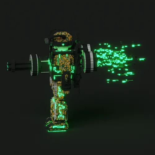 Item #75076827103476604438325364878230565329343223821421989429537634629839581347841 Media