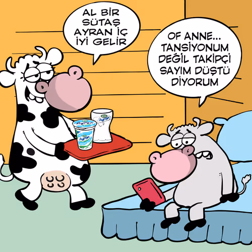 Item #69122917727831532385618958158964921467633342400804643146613699257935490711553 Media