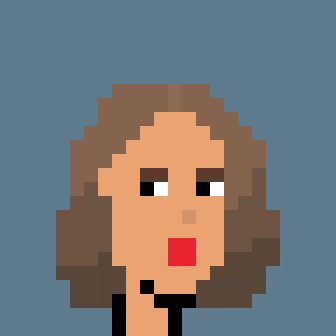 78115192564482507984631787758145554645052340435096689954982787462549303459841