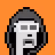 75452168626392686147620223871404081383733532272954961186388257672700056567809