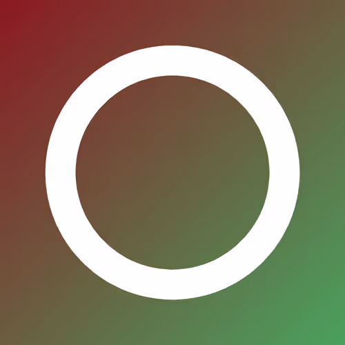 Item #85509329445740420588698625922747581674467355840716205422624067929581574684673 Media