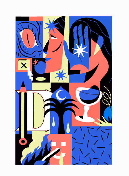 Item #54688137389352509344092767467911615879738143210533731435142059557691301298177 Media