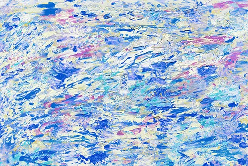 Item #43935573006869687421940908989294236573118200621307951795374297325908019642371 Media