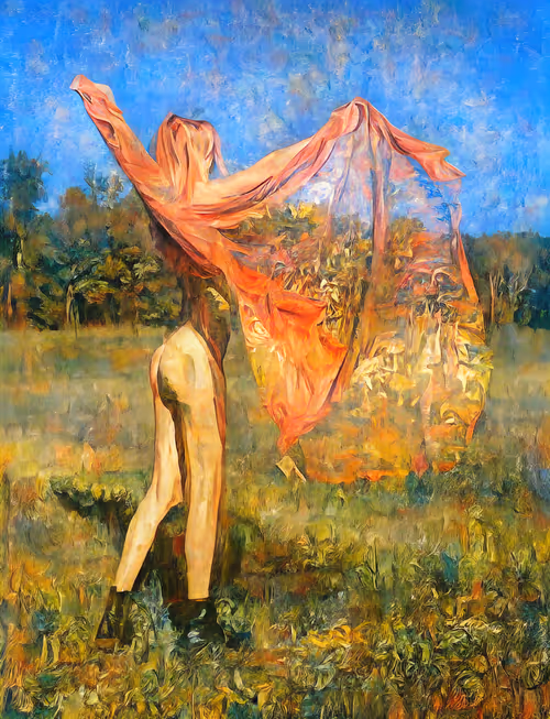 Item #60585729485099286709791317959626654934509155677772680670928598219726753103873 Media