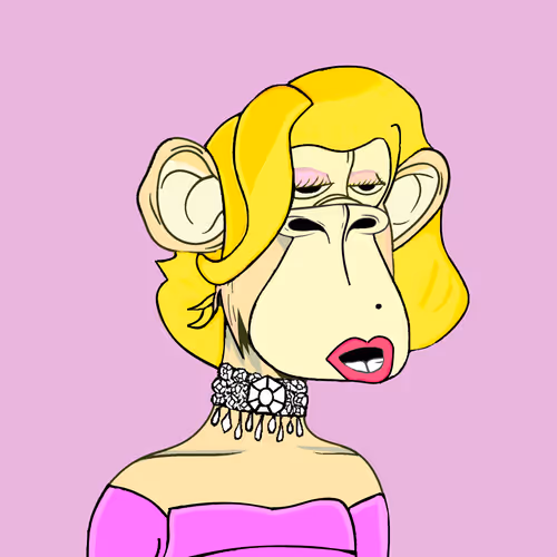 Item #16525307561389072631374893443457190741759920262689124189364172839743555371009 Media