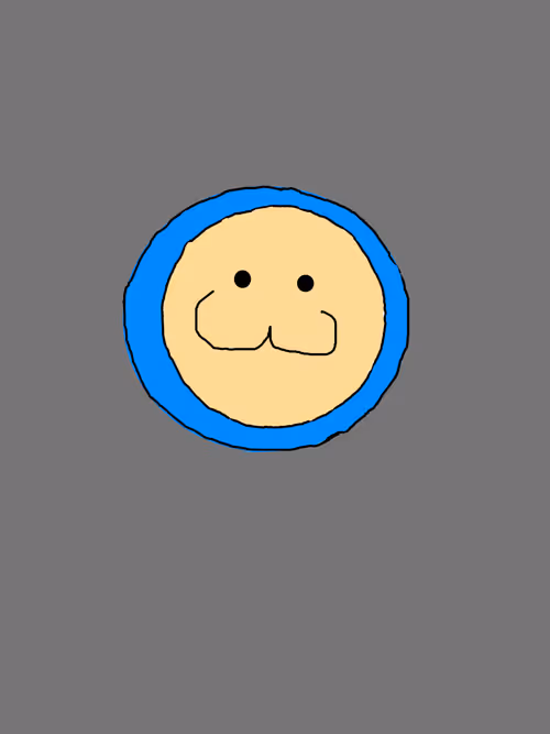 Item #4302761974201096975956924951324111304208095376818614895159987751030735503361 Media