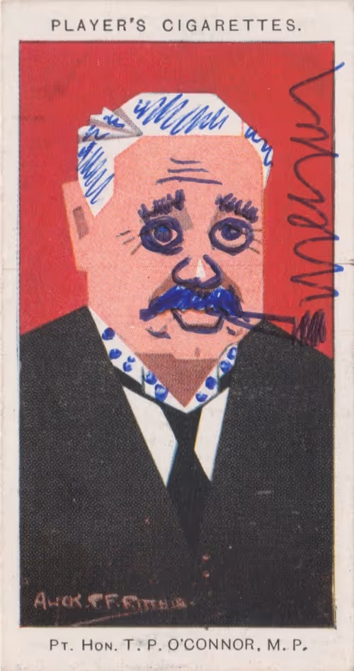 Item #58803174874303169033825365333341521085253261648716144417216055484258810068993 Media