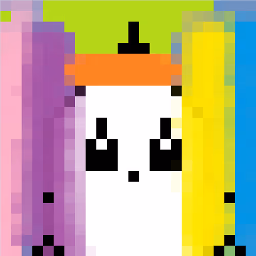 Item #36158351868902134135525204623094149444130278316757207939159044066507214553089 Media