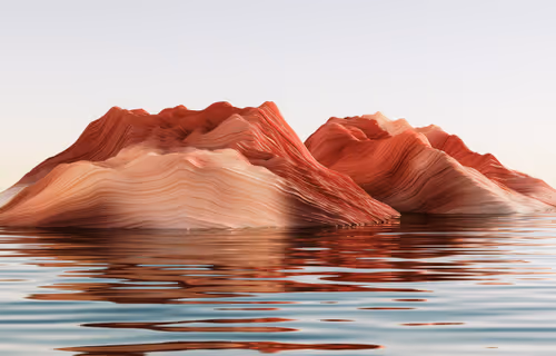 Item #53136393173006585011002931392859086814913341305608046843520083847303793737729 Media