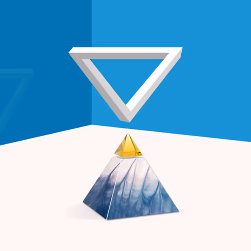 Item #37122456085561703946753745491033698477250685962247539120802348073705613033473 Media