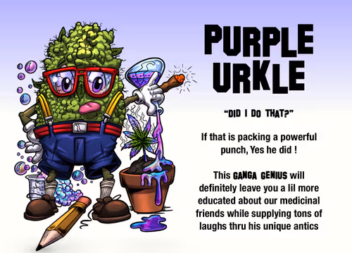 Item #47040335605279003306106429557667814522493038807981811136485050356085416787969 Media