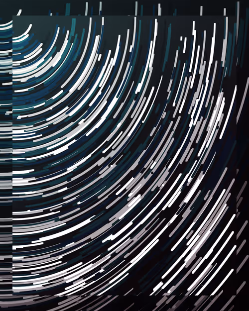 Item #74244489624998284616101192068117033665550974455497571009031219144494216642561 Media