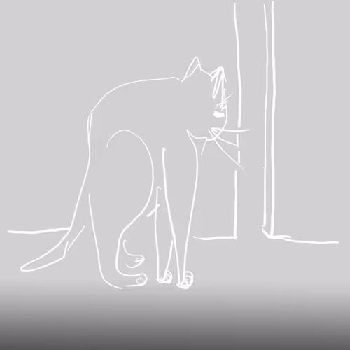 Item #37720382212233262955302790015179899873557531688189821581379245284887845928961 Media