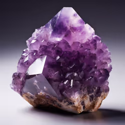 65335957718566680734672183732960408102401628768440403184764198122671950528513