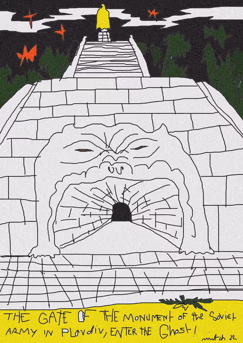 Item #59923675149848767398628690424611016915064439659146318164055130641847164079752 Media