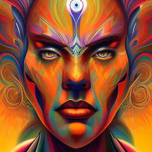 Item #4838088713478278095624608417019356998756826313359608303391423007089294836212 Media