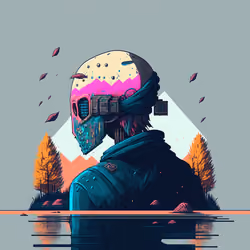 Pixel #04