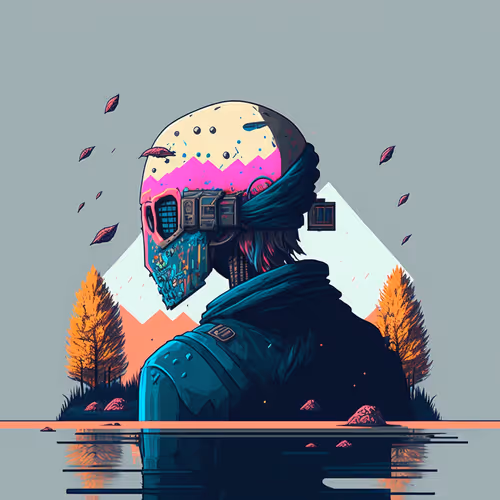 Item #2558402393854044346668461684518516737571381064968394305028674130311854948353 Media