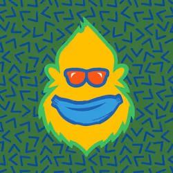 27427305162441508357938909208130981227957664115755397525488951115086213152769