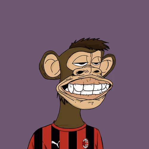 Item #114246619734758166220219245444521593436815671529138419905269329595933191569409 Media