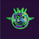 58123607229647479630285012020747418815721761250338115146373994511763444334593