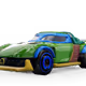 115678738180584548590619768834593238633524247462187637574698000542144487489537