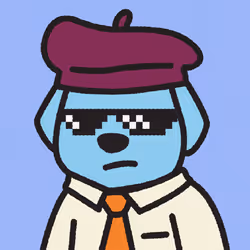 6310487523167464038236848917657863475338708156820240490236251418454149562369