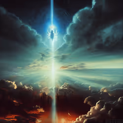 17686286156957856078846107897488049498403302266440547594011464647399020953601