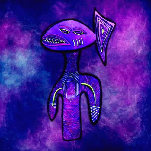 Item #103205802865743394621345324186548302891506103737446417885649442329998789705729 Media