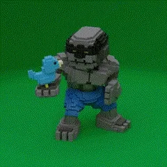 Zizy Avatar
