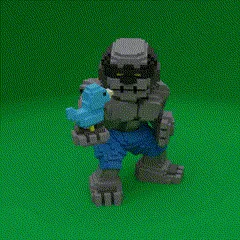 Item #97193882639642880100736056968928471890560817720536791087624763228578180497409 Media