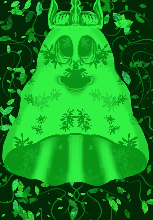 Item #102316800457704484729860444905636660280803409944853561459122816115766544302081 Media