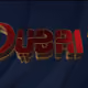10543458809057745307651917066494080170964414618846409260124463381673964208129