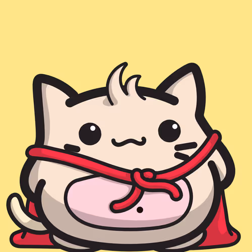 Item #2000633083634128456334721137625746585800172587212203009915936405349906513921 Media
