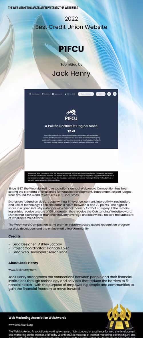 Item #8713206700962414297980370340743497058670273986741302068145439751097563480074 Media