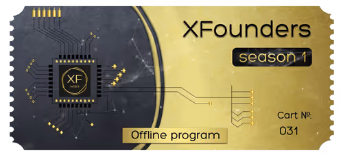 Item #55789019295521027646039765599805012243838836962269610051192047975889327095809 Media