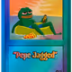 66094801882875991855469545334342922908634489433564147615397874050690124349441