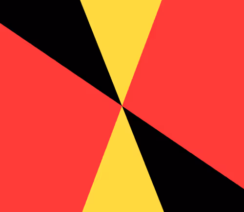 Item #54400728047197538918331242777902177296826721439235982275301087750132078739457 Media