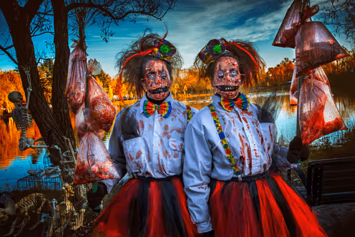 Item #18919836519826398434351315919432776993823623582034791784724945911820608077825 Media