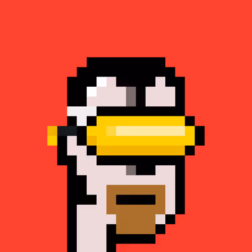 22052071188451301869457507600716207225397532791239206418704730112993739669505
